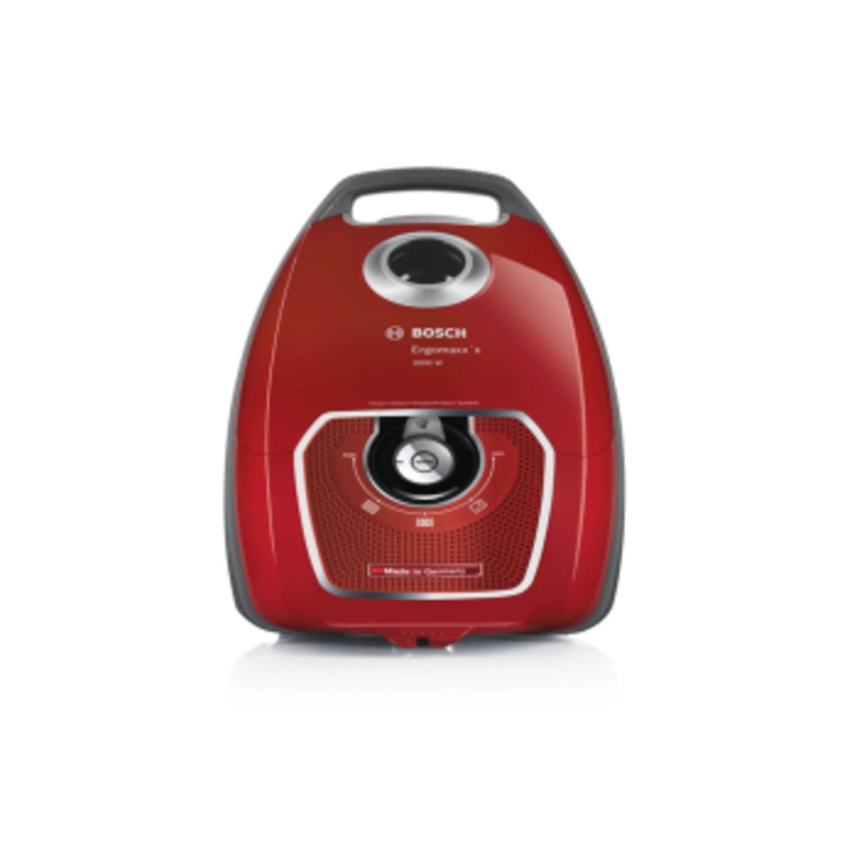 جارو برقی بوش BGL82030IR